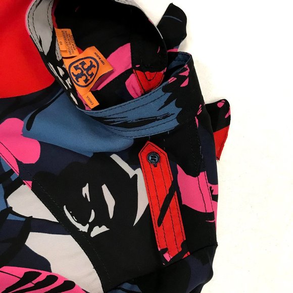 SOLD - SOLD IN THRIFT BOX - Picture 6 of 11